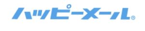 ハッピーメール　アイコン