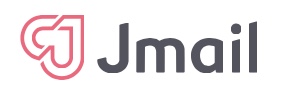 Jメール　アイコン