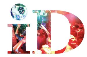 iD cafe（アイディカフェ）