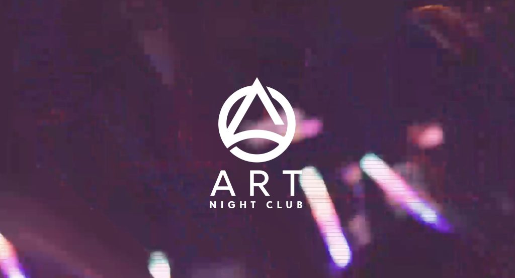 ART night club